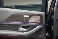 Mercedes-Benz GLE 53 AMG (Clasa GLE) din 2022 cu 29.500 km - oferta MER189176 - foto 29