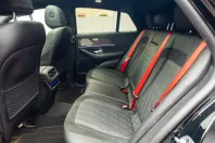 Mercedes-Benz GLE 53 AMG (Clasa GLE) din 2022 cu 29.500 km - oferta MER189176 - foto 31