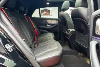 Mercedes-Benz GLE 53 AMG (Clasa GLE) din 2022 cu 29.500 km - oferta MER189176 - foto 32