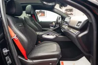 Mercedes-Benz GLE 53 AMG (Clasa GLE) din 2022 cu 29.500 km - oferta MER189176 - foto 33