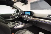 Mercedes-Benz GLE 53 AMG (Clasa GLE) din 2022 cu 29.500 km - oferta MER189176 - foto 34