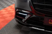 Mercedes-Benz S 450 (Clasa S) din 2022 cu 42.500 km - oferta MER189177 - foto 3