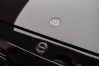 Mercedes-Benz S 450 (Clasa S) din 2022 cu 42.500 km - oferta MER189177 - foto 4