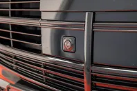 Mercedes-Benz S 450 (Clasa S) din 2022 cu 42.500 km - oferta MER189177 - foto 5