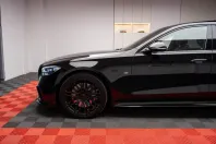 Mercedes-Benz S 450 (Clasa S) din 2022 cu 42.500 km - oferta MER189177 - foto 8