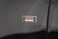 Mercedes-Benz S 450 (Clasa S) din 2022 cu 42.500 km - oferta MER189177 - foto 9