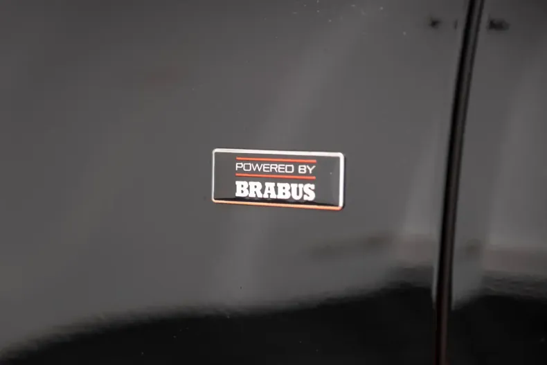 Mercedes-Benz S 450 (Clasa S) din 2022 cu 42.500 km - oferta MER189177 - foto 9