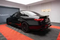 Mercedes-Benz S 450 (Clasa S) din 2022 cu 42.500 km - oferta MER189177 - foto 11