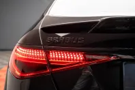 Mercedes-Benz S 450 (Clasa S) din 2022 cu 42.500 km - oferta MER189177 - foto 12