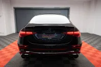 Mercedes-Benz S 450 (Clasa S) din 2022 cu 42.500 km - oferta MER189177 - foto 13
