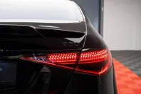 Mercedes-Benz S 450 (Clasa S) din 2022 cu 42.500 km - oferta MER189177 - foto 14