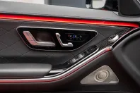 Mercedes-Benz S 450 (Clasa S) din 2022 cu 42.500 km - oferta MER189177 - foto 18