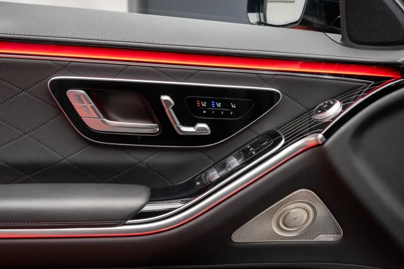 Mercedes-Benz S 450 (Clasa S) din 2022 cu 42.500 km - oferta MER189177 - foto 18