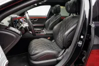 Mercedes-Benz S 450 (Clasa S) din 2022 cu 42.500 km - oferta MER189177 - foto 19