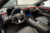 Mercedes-Benz S 450 (Clasa S) din 2022 cu 42.500 km - oferta MER189177 - foto 20