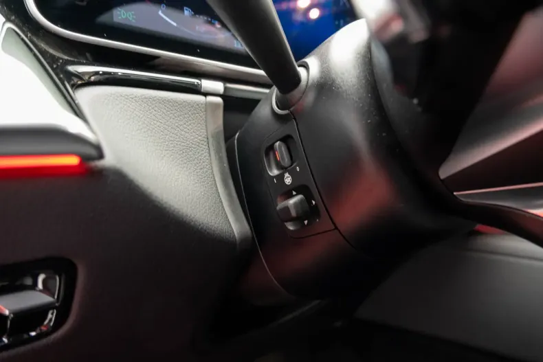 Mercedes-Benz S 450 (Clasa S) din 2022 cu 42.500 km - oferta MER189177 - foto 22