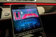 Mercedes-Benz S 450 (Clasa S) din 2022 cu 42.500 km - oferta MER189177 - foto 24