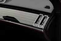 Mercedes-Benz S 450 (Clasa S) din 2022 cu 42.500 km - oferta MER189177 - foto 28