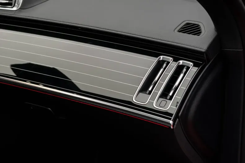 Mercedes-Benz S 450 (Clasa S) din 2022 cu 42.500 km - oferta MER189177 - foto 28