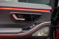 Mercedes-Benz S 450 (Clasa S) din 2022 cu 42.500 km - oferta MER189177 - foto 29