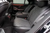 Mercedes-Benz S 450 (Clasa S) din 2022 cu 42.500 km - oferta MER189177 - foto 30