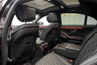 Mercedes-Benz S 450 (Clasa S) din 2022 cu 42.500 km - oferta MER189177 - foto 31