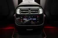 Mercedes-Benz S 450 (Clasa S) din 2022 cu 42.500 km - oferta MER189177 - foto 33