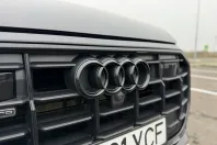 Audi Q8 din 2022 cu 89.000 km - oferta AUD189178 - foto 6