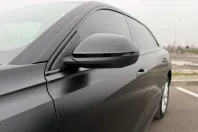 Audi Q8 din 2022 cu 89.000 km - oferta AUD189178 - foto 7