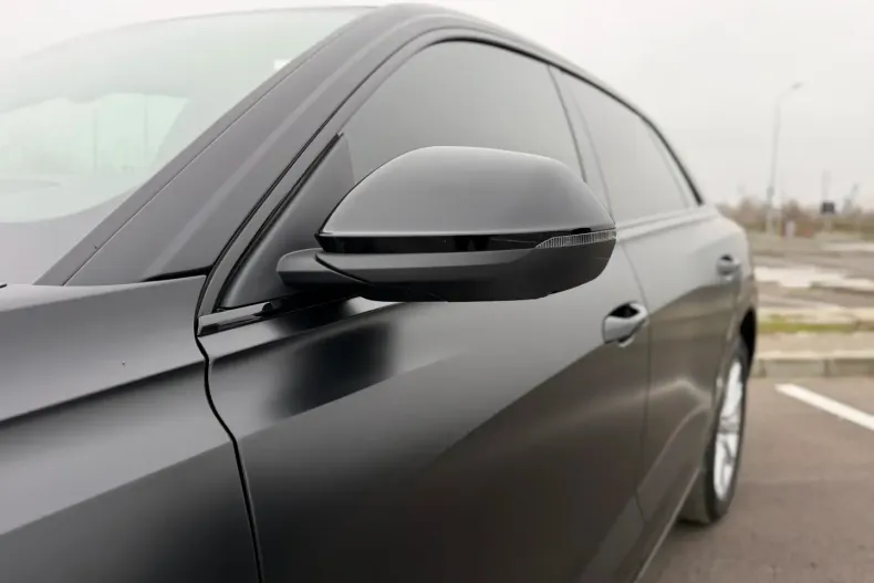 Audi Q8 din 2022 cu 89.000 km - oferta AUD189178 - foto 7