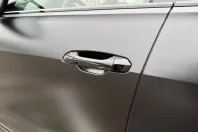 Audi Q8 din 2022 cu 89.000 km - oferta AUD189178 - foto 11