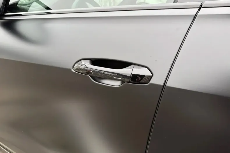 Audi Q8 din 2022 cu 89.000 km - oferta AUD189178 - foto 11