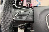 Audi Q8 din 2022 cu 89.000 km - oferta AUD189178 - foto 15