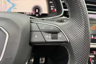 Audi Q8 din 2022 cu 89.000 km - oferta AUD189178 - foto 16
