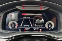 Audi Q8 din 2022 cu 89.000 km - oferta AUD189178 - foto 18