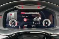 Audi Q8 din 2022 cu 89.000 km - oferta AUD189178 - foto 19