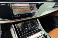 Audi Q8 din 2022 cu 89.000 km - oferta AUD189178 - foto 20