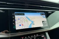 Audi Q8 din 2022 cu 89.000 km - oferta AUD189178 - foto 22