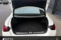 Mercedes-Benz CLA 180 (Clasa CLA) din 2025 cu 22.554 km - oferta MER189179 - foto 6