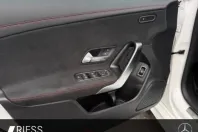 Mercedes-Benz CLA 180 (Clasa CLA) din 2025 cu 22.554 km - oferta MER189179 - foto 7