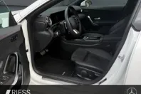 Mercedes-Benz CLA 180 (Clasa CLA) din 2025 cu 22.554 km - oferta MER189179 - foto 8