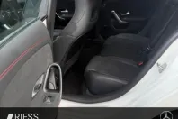 Mercedes-Benz CLA 180 (Clasa CLA) din 2025 cu 22.554 km - oferta MER189179 - foto 9