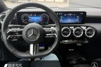 Mercedes-Benz CLA 180 (Clasa CLA) din 2025 cu 22.554 km - oferta MER189179 - foto 10