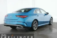 Mercedes-Benz CLA 180 (Clasa CLA) din 2024 cu 25.800 km - oferta MER189180 - foto 2