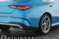 Mercedes-Benz CLA 180 (Clasa CLA) din 2024 cu 25.800 km - oferta MER189180 - foto 3