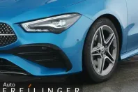 Mercedes-Benz CLA 180 (Clasa CLA) din 2024 cu 25.800 km - oferta MER189180 - foto 4