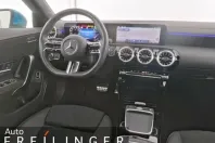 Mercedes-Benz CLA 180 (Clasa CLA) din 2024 cu 25.800 km - oferta MER189180 - foto 5