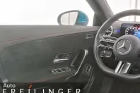 Mercedes-Benz CLA 180 (Clasa CLA) din 2024 cu 25.800 km - oferta MER189180 - foto 6