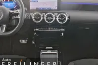 Mercedes-Benz CLA 180 (Clasa CLA) din 2024 cu 25.800 km - oferta MER189180 - foto 7