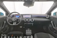 Mercedes-Benz CLA 180 (Clasa CLA) din 2024 cu 25.800 km - oferta MER189180 - foto 8